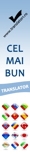 translator